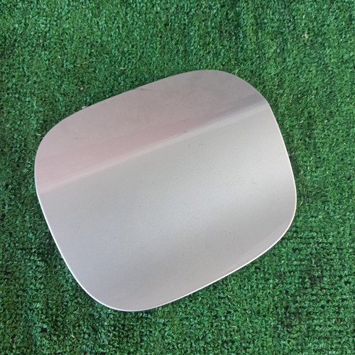 Aletta tappo sportello - tappo,