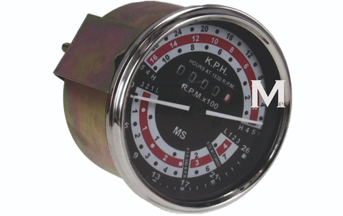 899423m91 kph misuratore - 899423m91,