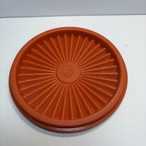 Tupperware coperchio servalier - tupperware,