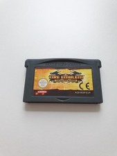 Fire emblem the sacred - sacred, stones