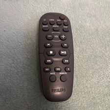 ORIGINALE Philips 3140 118