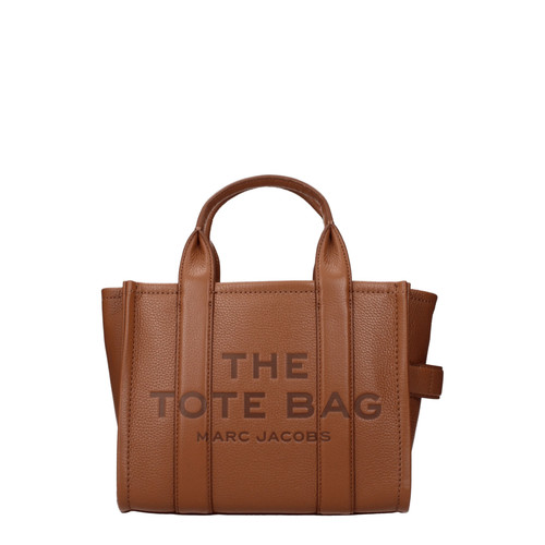 Marc jacobs borse - borse, a