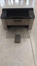 Stampante laser Brother HL