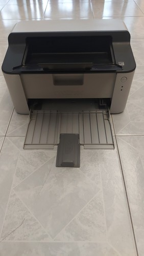 Stampante laser brother - laser,