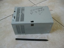Alimentatore reg icom - alimentatore/reg,