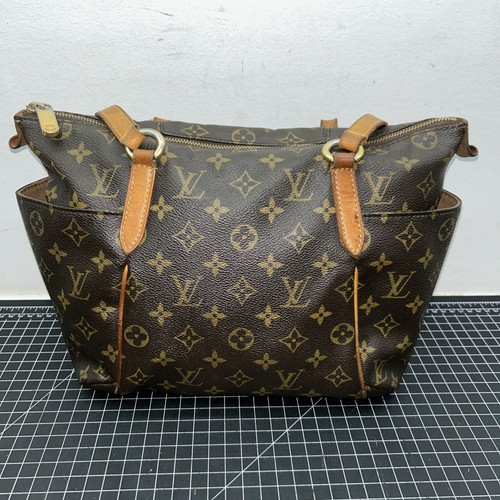 Borsa tracolla louis vuitton - tracolla,