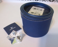 Swarovski Disney Peter Pan