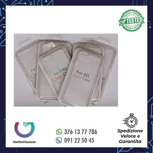 Custodia cover tpu - cover, per