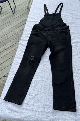 Zara trafaluc tuta - trafaluc,,