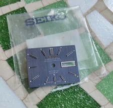 Vintage Watch Seiko 5626-5040