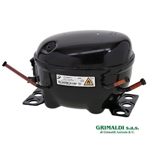 Vfl090cy1 compressore per - vfl090cy1,