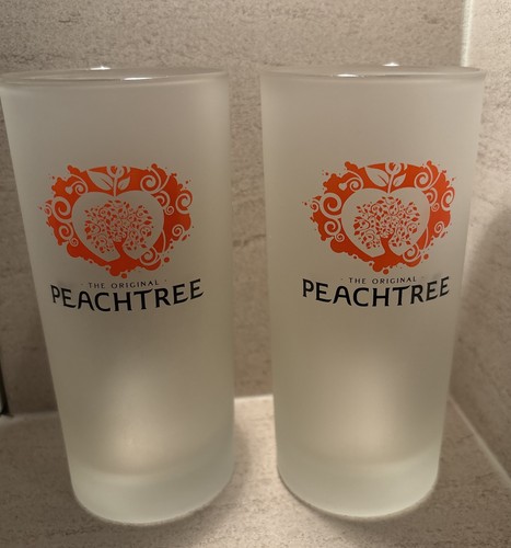 Kuyper original peachtree - de,