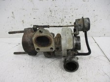 Turbocompressore 25 6T (BMW)