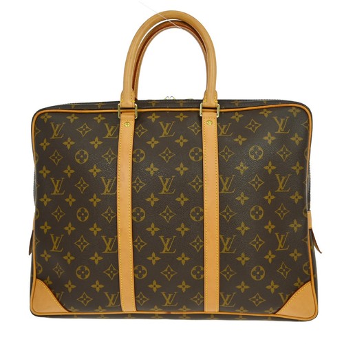 Buyit03 borsa louis vuitton - buyit03/,