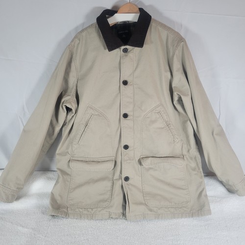 Giacca lands end - giacca, uomo