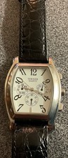 BELLISSIMO OROLOGIO DA POLSO