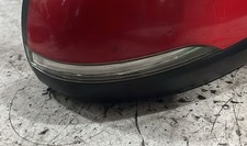 SPECCHIETTO RETROVISORE DESTRO