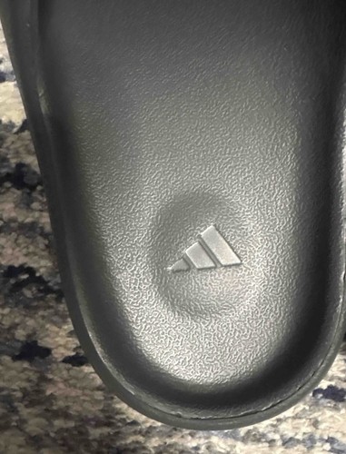 Adidas yeezy slide onice scuro - adidas,