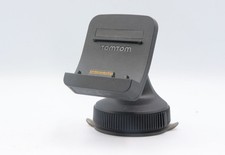 Supporto originale TomTom