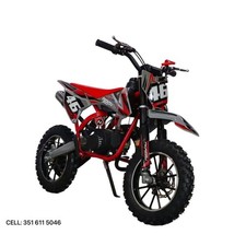 Mini cross glp - mini,