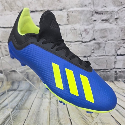 Adidas fg j tacchetti - x,
