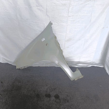 46849395 Parafango ant. SX FIAT PUNTO CLASSIC (2U) 1.2 Ber 5p/b/1242cc