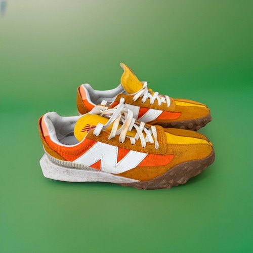 Taglia new balance xc 72 - 10, xc-72