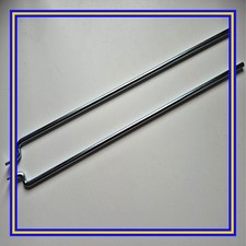 130851 X 1 & 130850 X 1 IKEA