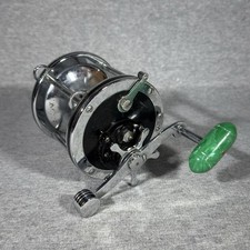 Mulinello da Pesca Penn