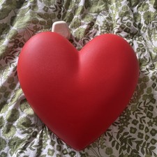 Lampada da parete comodino