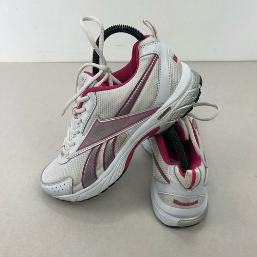 Scarpe ginnastica reebok - ginnastica,