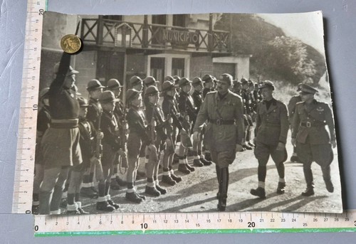 N1 foto militare - 26/4/12)n1,