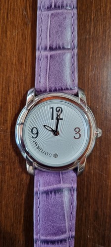Orologio morellato donna nuovo - orologio,
