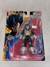 Modellino Dragon Ball Evolve