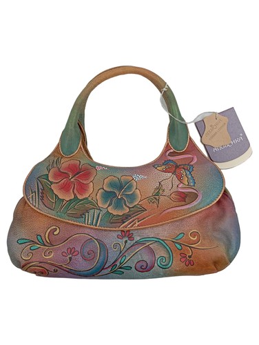 Anuschka borsa mano - borsa,