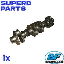 BF 20 0502 28661 ALBERO MOTORE OE RICAMBIO NUOVO