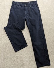 Jeans Hugo Boss Alabama uomo