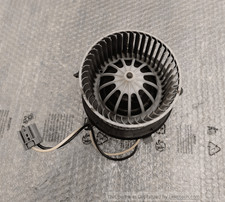 Motorino ventilazione abitacolo  OPEL ZAFIRA (P12) 1.6 Turbo EcoM (110Kw) Mnv