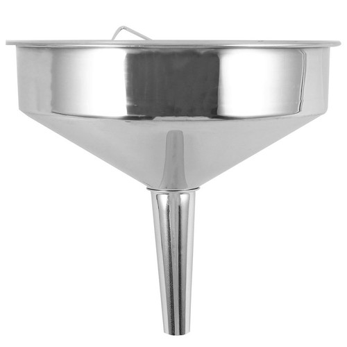 Guarnizione tappo scarico