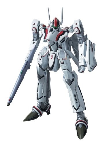 Chogokin macross frontier - chogokin,