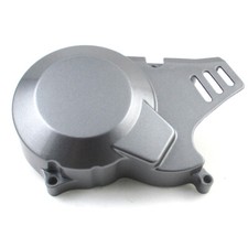 Pit Dirt Bike Stator Cover