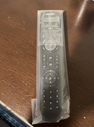 Telecomando bose x35l per - telecomando,