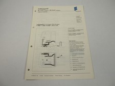 Riscaldatore ad aria compatto