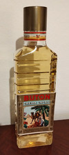 CREMA CACAO BUTON - Liquore