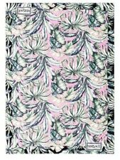 Versace telo mare giungla