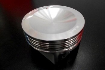 Pistoni stampati pistons - pistoni,