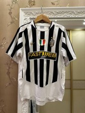 Maglia Maglia Juventus Torino