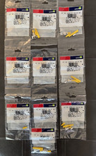 Levitron 49990-SST SAN NO 001