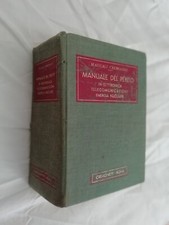 Manuale del perito elettronica