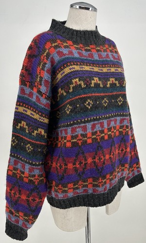 Maglione pullover woolrich - maglione,